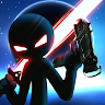 Stickman Ghost 2: Ninja Games 's icon