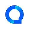 Question.AI - Chatbot&Math AI 's icon