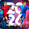 Dream League Soccer 2026 's icon