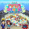 TV Studio Story 's icon