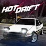 Hot Drift 's icon