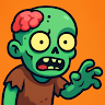 Zombie Invasion Rush 's icon