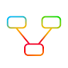 Nice Mind Map - Mind mapping 's icon