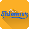 Shlomies Grocery 's icon
