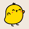 Chicky 's icon