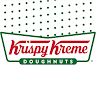 Krispy Kreme 's icon