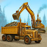 Steam City: Town building game 's icon