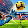 Football World - Online Soccer 's icon