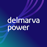 Delmarva Power 's icon
