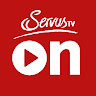 ServusTV On 's icon