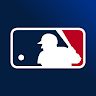 MLB 's icon