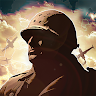 World War 2: WW2 Strategy Game 's icon
