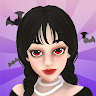 Become a Vampire Queen 's icon