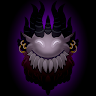 bit Dungeon III 's icon