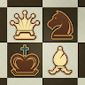 國際象棋达人 's icon