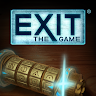 EXIT – The Curse of Ophir 's icon