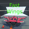 Fast Wings 's icon