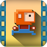 Pixel Motion 's icon