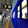 車掌Sim 私鉄編 車掌シュミレーター 's icon