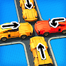 Traffic Master - Jam Buster 's icon