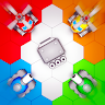 War Regions - Tactical Game 's icon