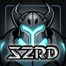 斯图随机防御：S2RD 's icon