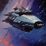 Nova: Space Armada 's icon