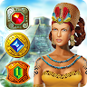 The Treasures of Montezuma 2 's icon