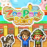 Zoo Park Story 's icon