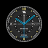 LMwatch gs simple classic 02 's icon