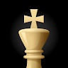 Champion Chess 's icon