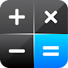Calculator Pro: Calculator App 's icon