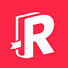 RedChapters 's icon
