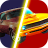 Coin Car Games: Simulator 's icon
