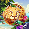 Jewel Quest Match 3 Adventure 's icon