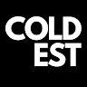 COLDEST 's icon