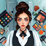 Fashion Shop Tycoon Dress Up 's icon
