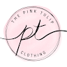 The Pink Tulip Clothing 's icon