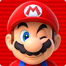 Super Mario Run 's icon