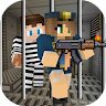 Cops Vs Robbers: Jailbreak 's icon