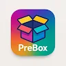 Prebox 's icon