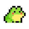 GreenShooter 's icon
