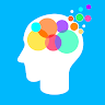 Peak – Brain Games & Training 's icon