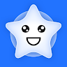 Star VPN - Fast Secure Proxy 's icon