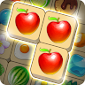 Tile King - Triple Match 's icon