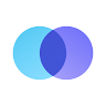 EasyShare 's icon
