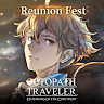 OCTOPATH TRAVELER: CotC 's icon