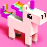 Color by Number - 3D Pixel Art 's icon