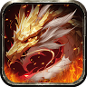 聖龍戰歌 's icon