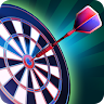 Darts Master 3D 's icon